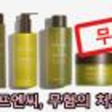 서민에프엔씨 이미지