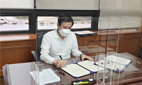 태정미디어 이미지