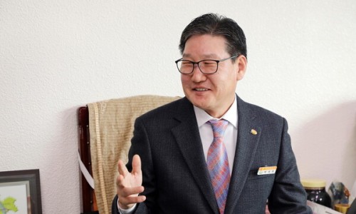 영동미디어 이미지