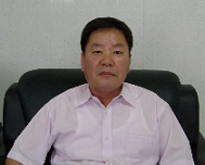 창신기술(주) 이미지