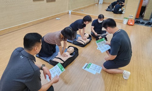 상도스포츠 이미지