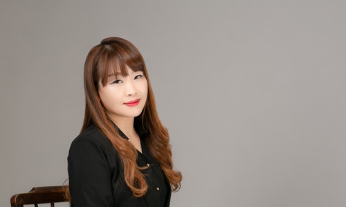 황금피부앤아로마샵 이미지