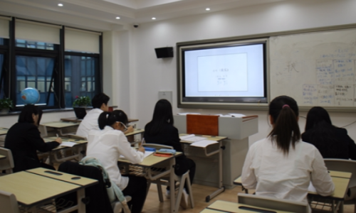 제이디글로벌에듀 이미지
