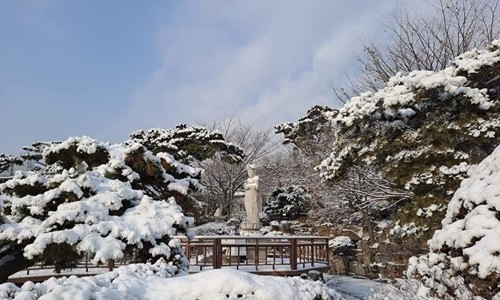 해성장식 이미지