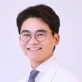 간석정플란트치과의원 이미지