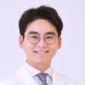간석정플란트치과의원 이미지