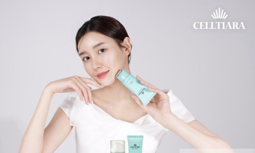 이승현뷰티 이미지