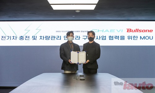 대영기업 이미지