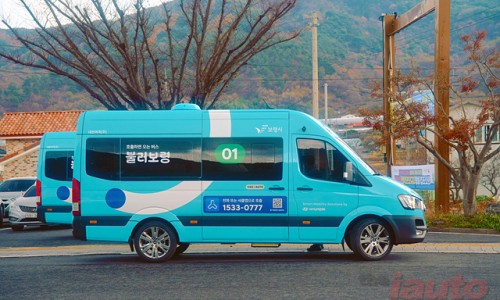 보령현대서비스 이미지