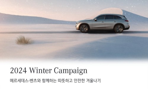 한성서비스 이미지