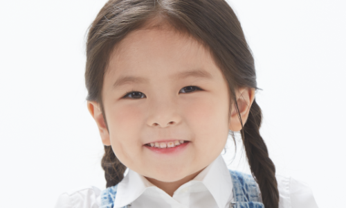더키움엔터테인먼트 이미지