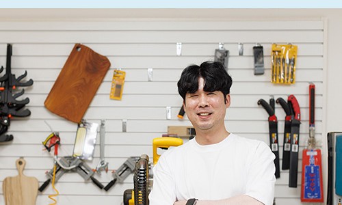 더이로운 이미지