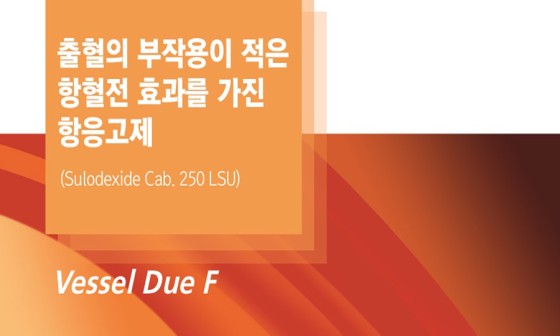 더레이아웃 이미지