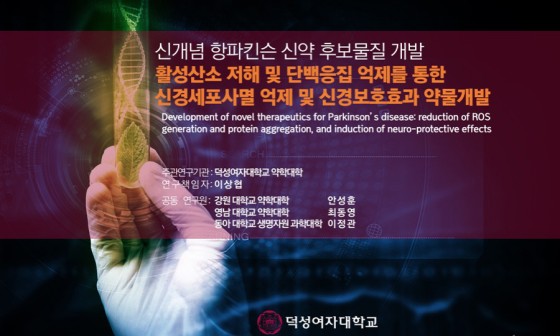 더레이아웃 이미지