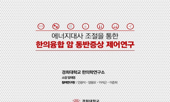 더레이아웃 이미지