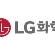 씨엔피시스템 이미지