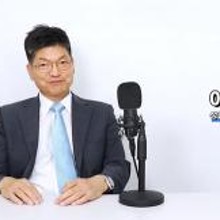 성일전자 이미지