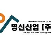 명신전자 이미지