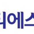 (주)윤성건설 이미지