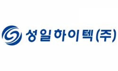 성일전자 이미지