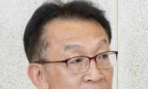 동화전기 이미지
