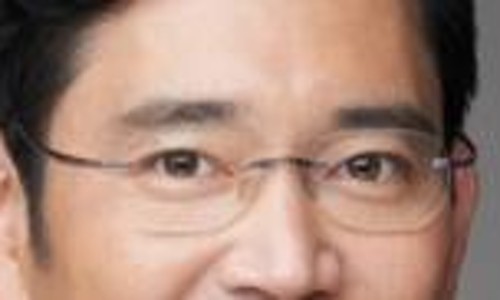 삼성모터스 이미지
