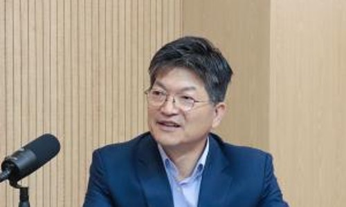 성일전자 이미지
