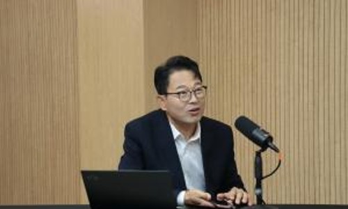 디인사이트 이미지
