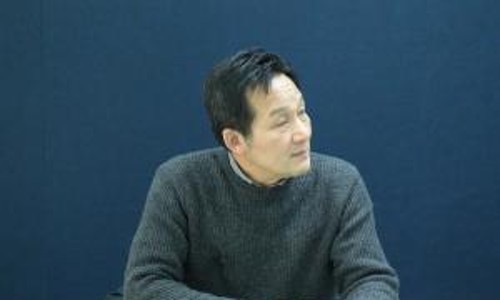 디인사이트 이미지