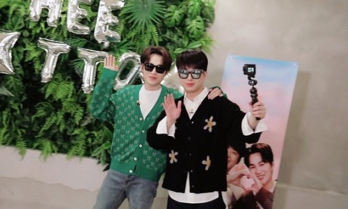 이*찬 이미지