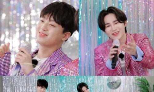더꽃길참치 이미지