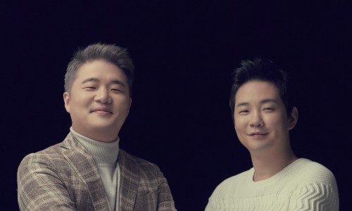 디토 이미지