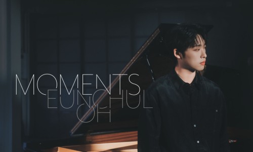 모먼츠(moments) 이미지