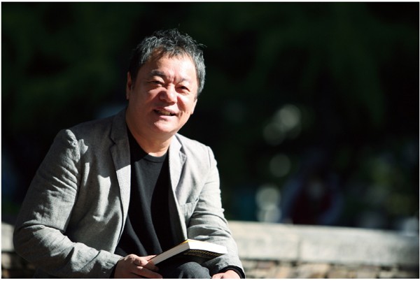 씨애드컴퍼니 이미지