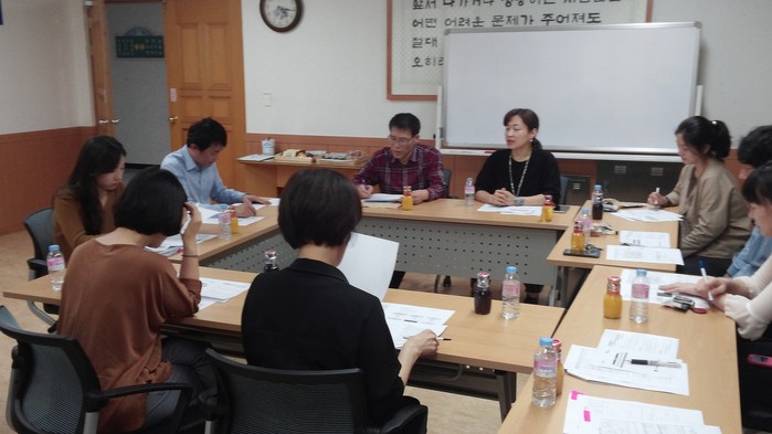 광주동신중학교 이미지