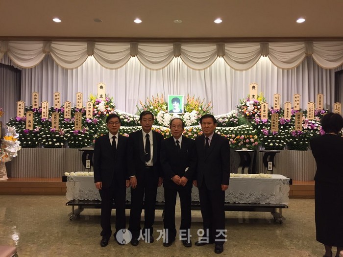 백제기획 이미지
