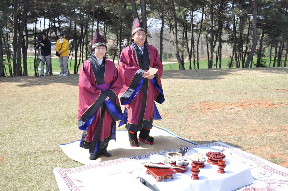 백제기획 이미지