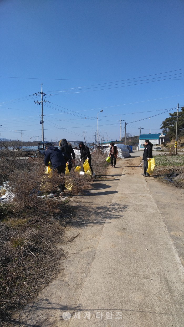 운산인력 이미지