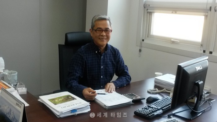 신기술인테리어 이미지