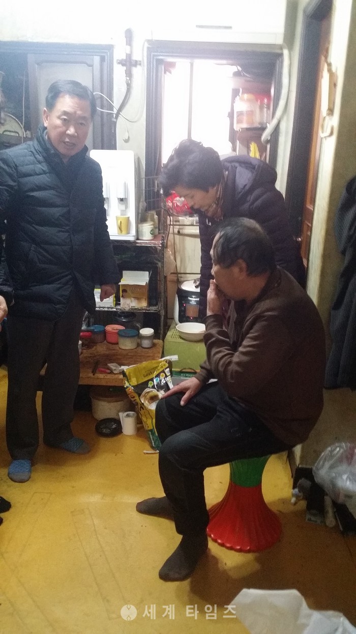 곽순덕 이미지