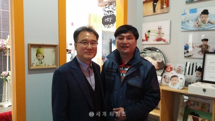 키움여행사 이미지