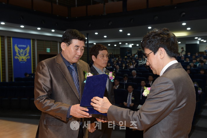 신창세계 이미지