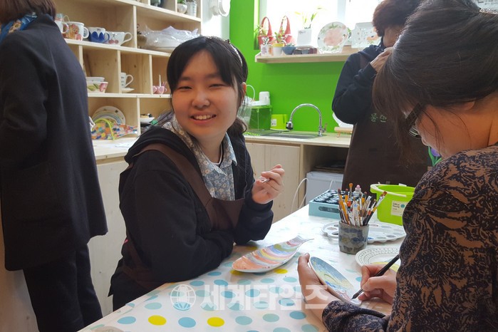 동산공방 이미지
