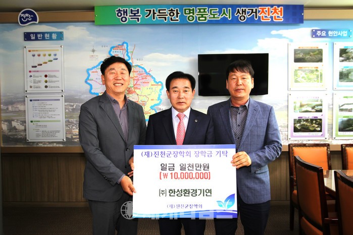 이루안건축사사무소 이미지