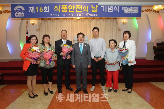 (주)후드원 이미지