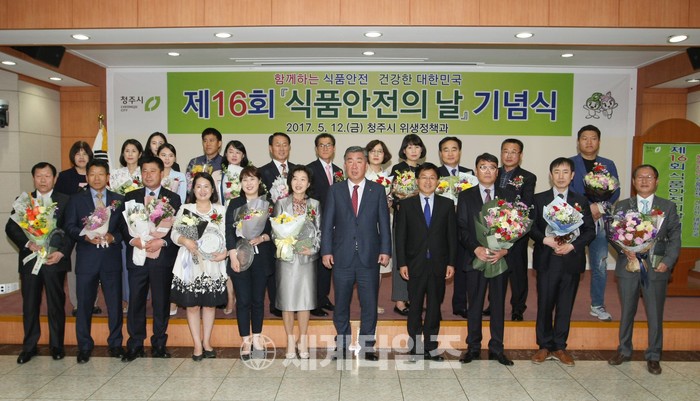 (주)민푸드시스템 이미지