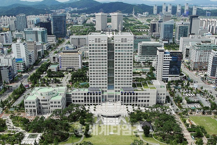 신대동주유소 이미지