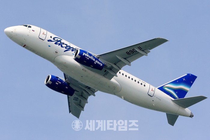 세림항공여행사 이미지