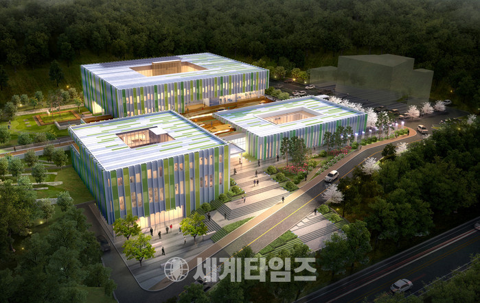 후리건축사사무소 이미지