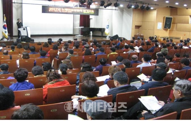 타임스노래연습장 이미지